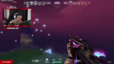 Anekdoten und Stream-Interakt…