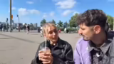 Komplimente, toxische Männlic…