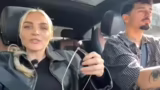 Sicheres Fahren, Musikgeschma…