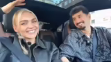 Just Chatting