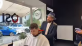 Körperliche Bedürfnisse, zwis…