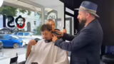 Haare, Aussehen und kulturell…