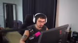 Überlegungen zum Stream-Ende…
