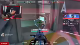 Hafti Abi im Main-Kader