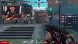 Ingame-Situationen und Shop-A…