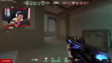 Beste Spiele, Super Highflash…
