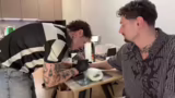 Gianni über Lieblingsstellen…