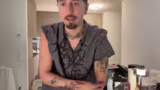 Big Feuerzeug Tattoo Platzier…