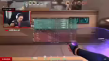 Season Grind und neue Map