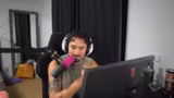 Just Chatting