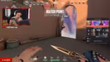 Valorant Gameplay und Control…