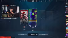 19 Uhr IMPULSE announcement impulse