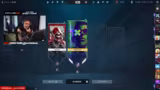 19 Uhr IMPULSE announcement impulse