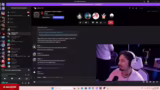 Kings League