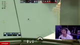 Tom Clancy's Rainbow Six Siege