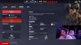 Gameplay und Team-Interaktion
