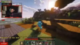 Minecraft Hunger Games und Sp…