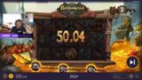 Slots
