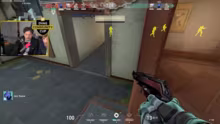 5000€ DVAG CUP dvagcup !impulse