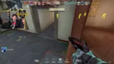 5000€ DVAG CUP dvagcup !impulse