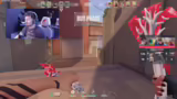 20 Uhr IMPULSE DROP !Impulse