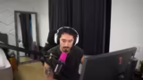 Diskussion über Turnierverzög…
