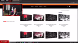 Verlosung eines Mousepads und…