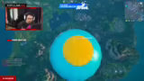 Fortnite-Herausforderungen un…