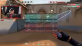 Intensive Spielzüge und strat…