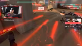 Ankündigung neuer Gaming-Bril…