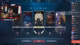 Strategie und Teamplay in Val…