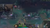 Valorant pro goes LOL PRO XDDDDDD !Impu…