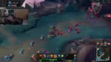 Support für heutiges Spiel