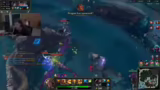 League of Legends Gameplay un…