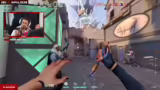 Tätowierungen, Gamescom und C…