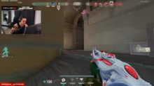 Hi ich heiße Kuba und hab mit Twitch an…