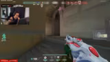 Hi ich heiße Kuba und hab mit Twitch an…