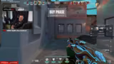 BACK WITH RADIANT GRIND gtr impulse