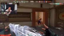 Hi ich heiße Kuba und hab mit Twitch an…
