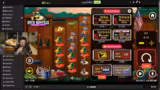 Slots