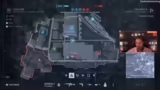 Battlefield 6