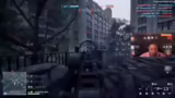 Battlefield 6 in L.A. – Einla…