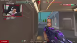 FOKUS Watchparty Vs EP - Playoffs: Uppe…