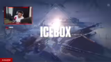 Gameplay-Analyse und Strategi…