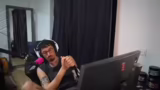 Abschluss des Streams: Dank,…