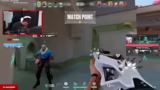 Diskussionen über Gameplay, Z…