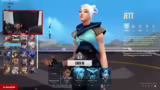 In-Game Käufe und Spielstrate…