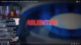 Loyalität, Manipulation und d…