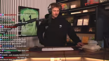 LEAK zu IFA und MOWKYs GEGENSCHLAG!