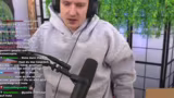 SHURJOKA ist auf ANGRIFF